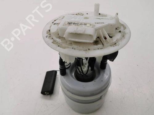 Fuel pump RENAULT CLIO V (B7_) 1.3 TCe 130 (B7MF) | BP28897051M76 