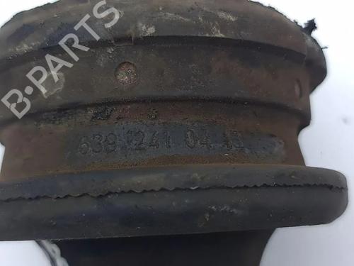Engine mount MERCEDES-BENZ VIANO (W639) CDI 2.2 (639.711, 639.713, 639.811, 639.813, 639.815) | BP36179639M89 - Image 6