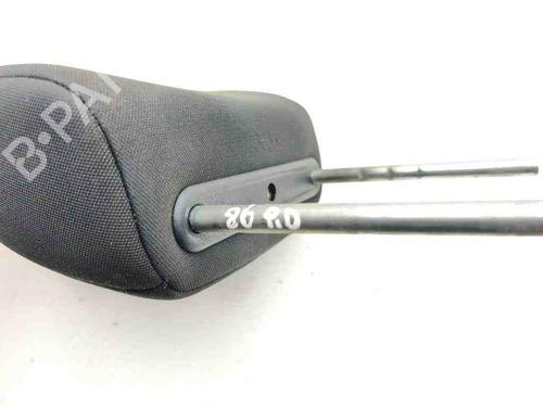 Headrest MITSUBISHI LANCER VIII Sportback (CX_A) 1.8 DI-D (CX9A) | BP29432270I31 