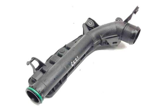 Pipe OPEL ASTRA L (OV5) 1.2 (FPHNSL, FPHNSR) | BP28880874M125