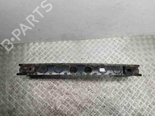 Used Other MERCEDES-BENZ B-CLASS Sports Tourer (W246, W242) B 180 CDI / d (246.212) (109 hp) 28849973