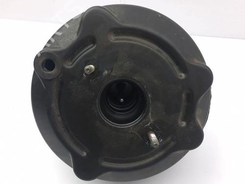 Servo brake RENAULT MEGANE IV Grandtour (K9A/M/N_) 1.2 TCe 130 (K9MR) | BP28880277M42
