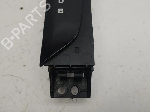 Electronic module TOYOTA C-HR (_X1_) 1.8 Hybrid (ZYX10_, ZYX11_, ZYX10R, ZYX11R) | BP36349195M83 - Image 7