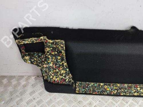 Boot lining MASERATI QUATTROPORTE V 4.2 | BP36080370I3 - Image 3