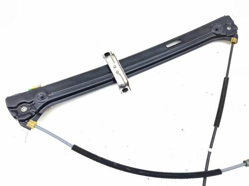 Front right window mechanism BMW X5 (E70) xDrive 30 d | BP36084208C23 - Image 5