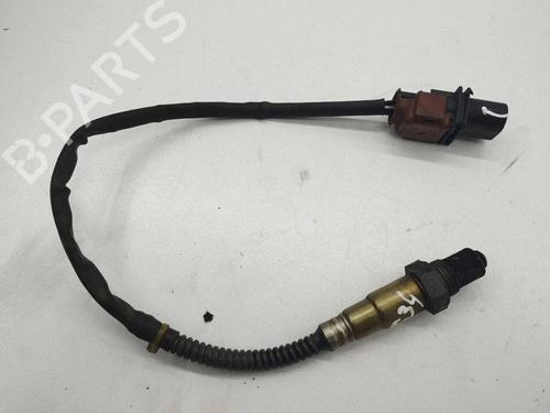 Used Electronic sensor Electronic sensor 38250400 38250400