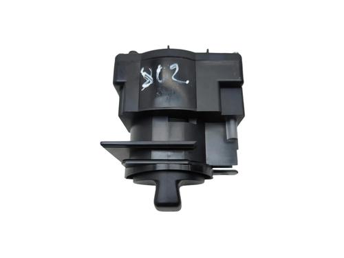 Control unit MERCEDES-BENZ A-CLASS (W169) A 180 CDI (169.007, 169.307) | BP28873481M11 - Image 6