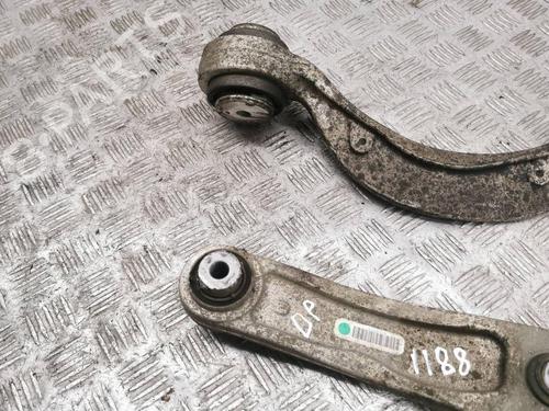 Right front suspension arm JAGUAR XE (X760) 2.0 D | BP36085621M13 - Image 7