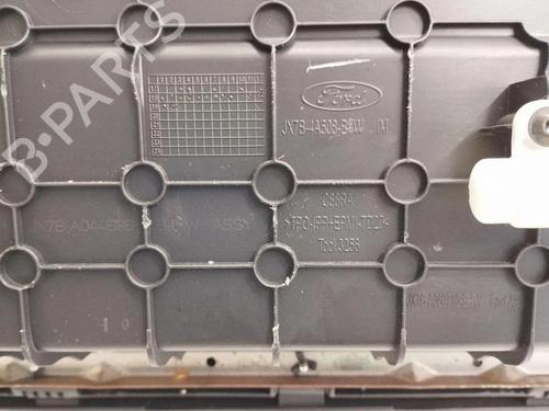 Glove box FORD FOCUS IV (HN) 1.0 EcoBoost | BP38281028C95 - Image 4