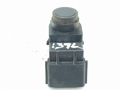 Electronic module KIA SPORTAGE V (NQ5) 1.6 T-GDI | BP37586105M83 - Image 3