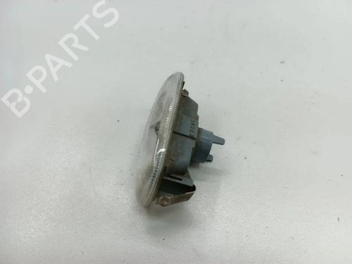 Left side indicator AUDI A4 B6 Avant (8E5) 2.5 TDI | BP33920018I20 - Image 5