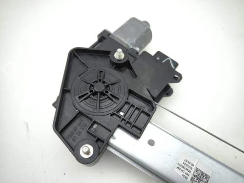 Front left window mechanism HYUNDAI KONA (SX2) EV | BP33669652C22 - Image 8