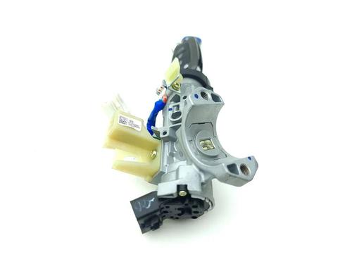 Ignition barrel HYUNDAI i30 (PDE, PD, PDEN) 1.0 T-GDI | BP33865356M48 - Image 3