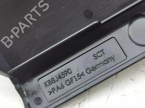 Electronic sensor AUDI A7 Sportback (4GA, 4GF) 3.0 TDI | BP36188450M84 - Image 5