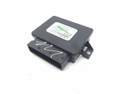 Used Electronic module Electronic module 33664632 33664632