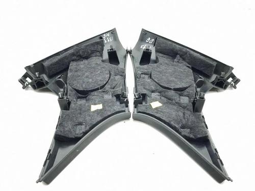 Other AUDI A3 Sportback (8YA, 8YF) 30 TFSI | BP40069756O1 - Image 5