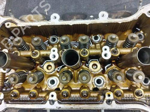 Cylinder head LEXUS GS (_S19_) 350 AWD (GRS196_, GRS196R) | BP34217080M5 - Image 7