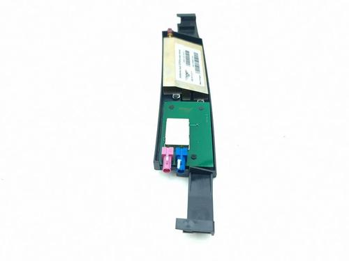 Electronic module BENTLEY CONTINENTAL FLYING SPUR (3W_) 6.0 | BP38243532M83 - Image 3