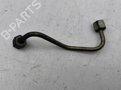 Pipe OPEL ANTARA A (L07) 2.2 CDTi | BP28896033M125