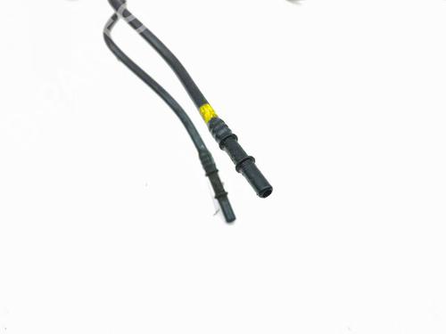 Pipe MASERATI QUATTROPORTE V 4.2 | BP29813023M125