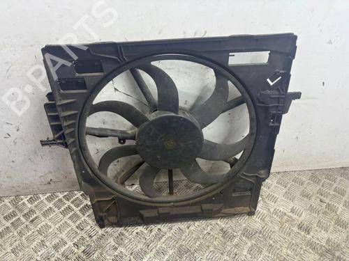 Ventilateur radiateur Ventilateur radiateur 38501187 38501187