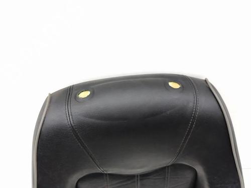 Left front seat MASERATI QUATTROPORTE V 4.2 | BP36199913C15 - Image 2