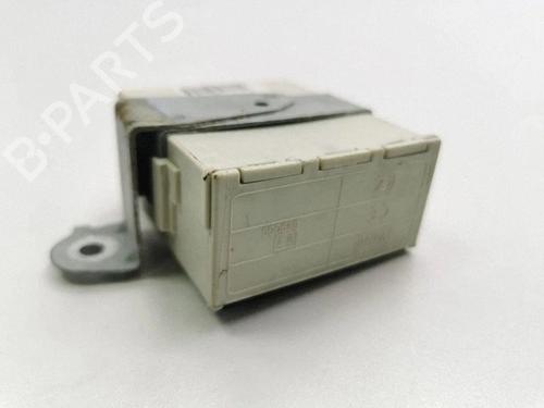 Electronic module TOYOTA COROLLA (_E12_) 2.0 D-4D (CDE120R, CDE120L_) | BP40168211M83 - Image 4