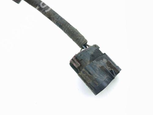 Wiring harness CHEVROLET TRAX 1.6 | BP29878781E16