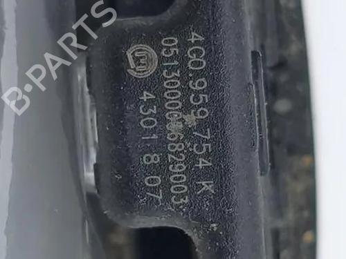 Electronic module AUDI A4 B8 Avant (8K5) S4 quattro | BP32665630M83 - Image 7