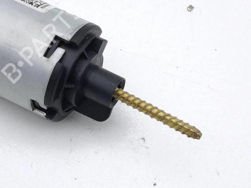 Electronic module MERCEDES-BENZ EQE (V295) EQE 350 (295.125) | BP37280662M83 - Image 3