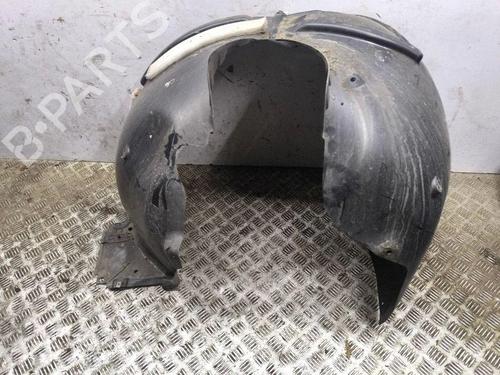Used Wheel arch Wheel arch 39523454 39523454