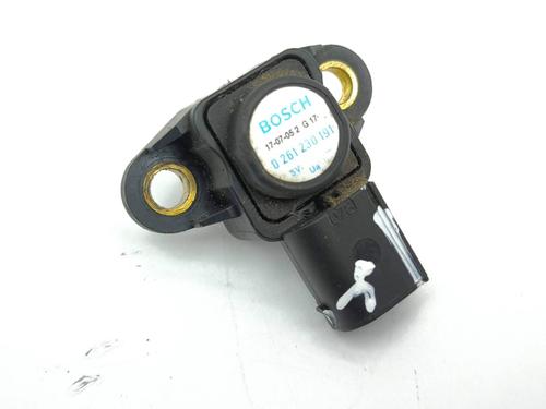 Sensor electrónico MERCEDES-BENZ S-CLASS (W220, V220) S 320 CDI (220.026, 220.126) | BP28872393M84 