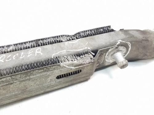 Intercooler AUDI A6 Allroad C6 (4FH) 3.0 TDI quattro | BP38249186M30 - Image 4