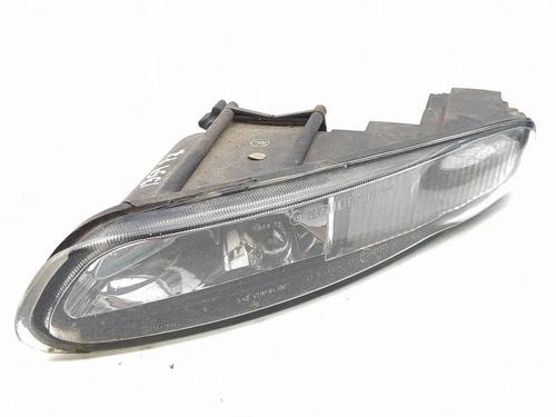 Used Left front fog light Left front fog light MASERATI 4200 GT / COUPE Coupe 4.2 (390 hp) 40043925 40043925