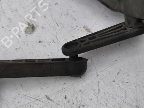 Electronic sensor AUDI A1 Sportback (GBA) 25 TFSI | BP36327568M84  - Image 7