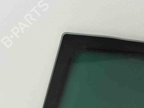 Rear right door window CITROËN DS4 (NX_) 1.6 HDi 110 | BP28890710C21 