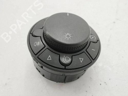 Control unit OPEL CORSA D (S07) 1.3 CDTI (L08, L68) | BP38243354M11 - Image 7