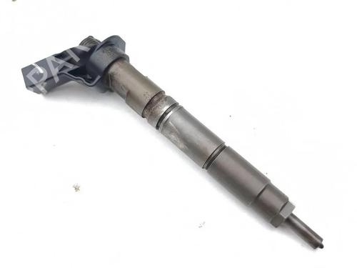 Used Injector Injector 35984938 35984938
