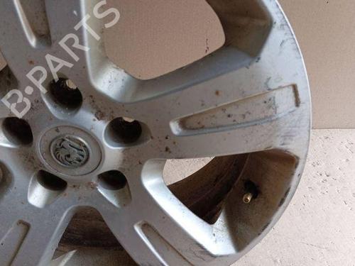 Rim OPEL ANTARA A (L07) 2.2 CDTi 4x4 | BP28846526C45 