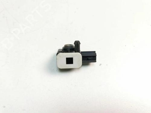 Used Electronic sensor Electronic sensor 36062393 36062393