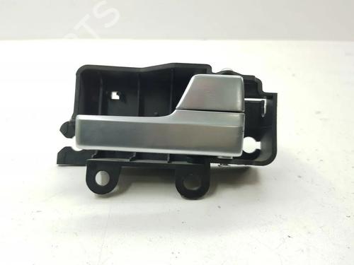 Used Rear right interior door handle Rear right interior door handle 33878645 33878645