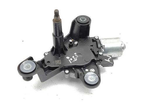 Used Rear wiper motor Rear wiper motor 36178339 36178339