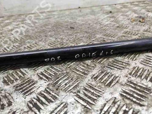 Stabilisator BMW i3 (I01) Range Extender | BP28862228M96 