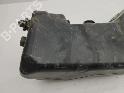 Sprinklertank MERCEDES-BENZ E-CLASS (W213) E 220 d (213.004) | BP28901669C113 - Image 9