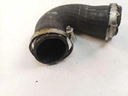 Pipe AUDI A1 (8X1, 8XK) 1.6 TDI | BP36177324M125 - Image 4