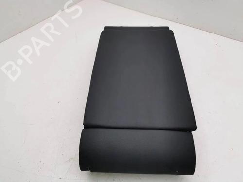 Armrest / Center console AUDI A3 Sportback (8YA, 8YF) 30 TFSI | BP36330861I20 - Image 6