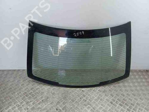 Bagrude MERCEDES-BENZ C-CLASS (W204) C 200 CDI (204.007, 204.006) (136 hp) 28845544