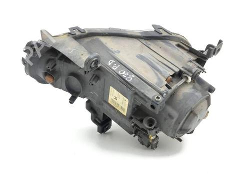 Right headlight JEEP CHEROKEE (KL) 2.0 CRD 4x4 | BP34103084C29 - Image 10