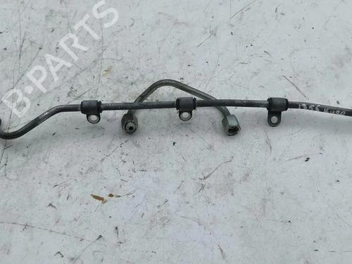 Pipe TOYOTA GT 86 Coupe (ZN6_) 2.0 (ZN6AC_, ZN6BC_, ZN6K) | BP36060765M125 - Image 6