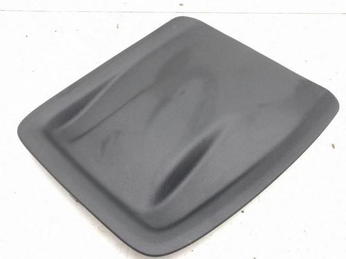 Used Seats set Seats set AUDI Q4 E-TRON SUV (F4B) 45 (286 hp) 40287512 40287512